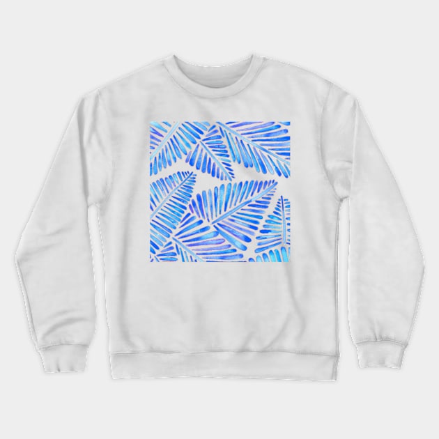 The debogs Crewneck Sweatshirt by jrestima